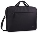 CASE-LOGIC-INVIGO-ECO-ATTACH-15---ATTACHE-15.6IN