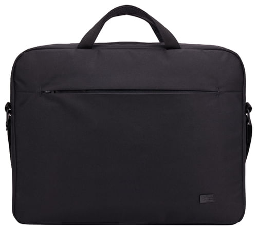 CASE-LOGIC-INVIGO-ECO-ATTACH-15---ATTACHE-15.6IN