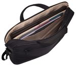 CASE-LOGIC-INVIGO-ECO-ATTACH-15---ATTACHE-15.6IN