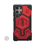 Custodia-UAG-Urban-Armor-Gear-Monarch-Pro-Samsung-Galaxy-S24-Ultra-rosso-cremisi