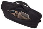 CASE-LOGIC-INVIGO-ECO-ATTACH-15---ATTACHE-15.6IN