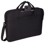 CASE-LOGIC-INVIGO-ECO-ATTACH-15---ATTACHE-15.6IN