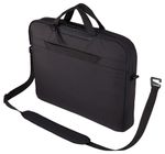 CASE-LOGIC-INVIGO-ECO-ATTACH-15---ATTACHE-15.6IN