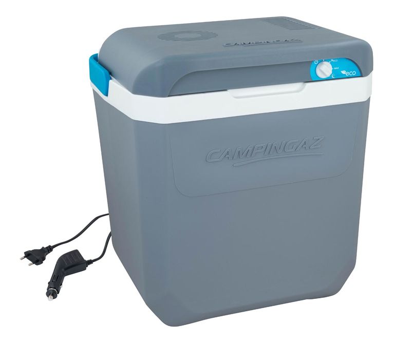 Campingaz-2000037452-Powerbox-Plus-28L