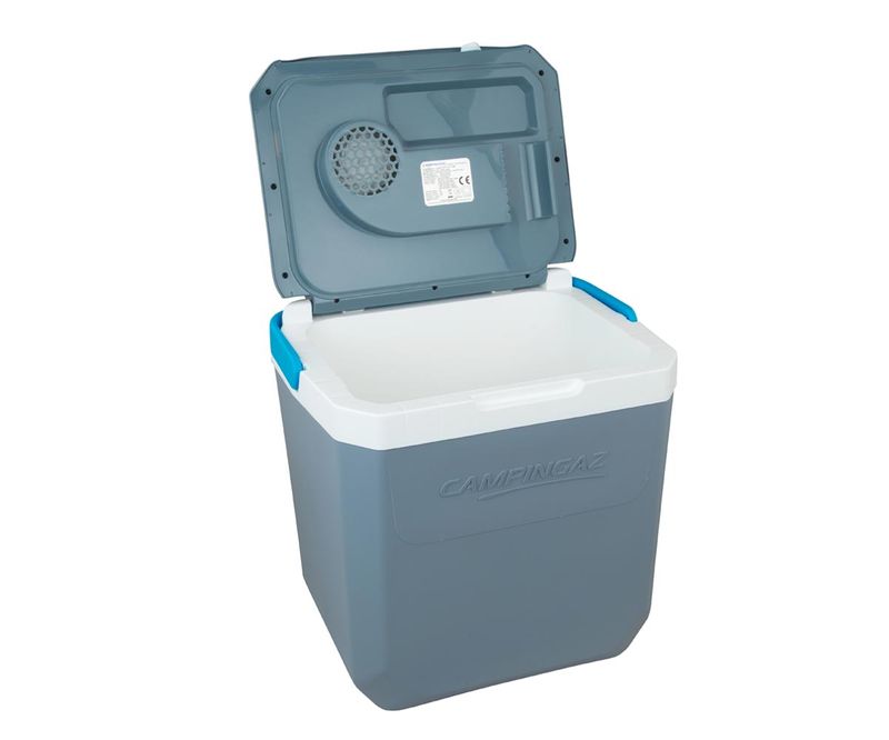 Campingaz-2000037452-Powerbox-Plus-28L