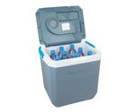 Campingaz-2000037452-Powerbox-Plus-28L