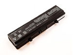 CoreParts-Battery-11.1V-5200mAh-6Cell-Batteria--Laptop-Battery-for-Dell---4884Wh-6-Cell-Li-ion-111V---4400mAh-Black-49Wh