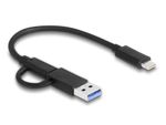 Delock-Lettore-di-schede-USB-Type-C-in-un-alloggiamento-in-alluminio-per-schede-di-memoria-CFexpress-o-XQD