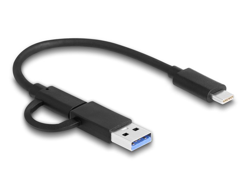 Delock-Lettore-di-schede-USB-Type-C-in-un-alloggiamento-in-alluminio-per-schede-di-memoria-CFexpress-o-XQD