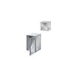 FlatBox-DK-12HE-Bxt-600x600mm-grigio-19-pollici