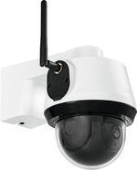 Telecamera-da-esterno-pan-tilt-WLAN-ABUS-PPIC42520