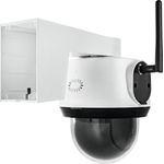 Telecamera-da-esterno-pan-tilt-WLAN-ABUS-PPIC42520