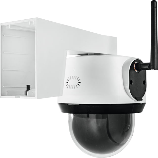 Telecamera-da-esterno-pan-tilt-WLAN-ABUS-PPIC42520