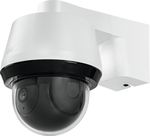 Telecamera-da-esterno-pan-tilt-WLAN-ABUS-PPIC42520