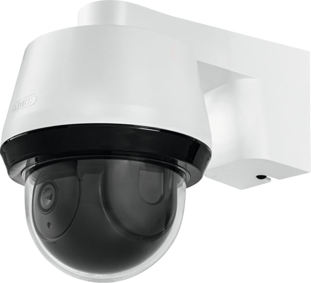 Telecamera-da-esterno-pan-tilt-WLAN-ABUS-PPIC42520