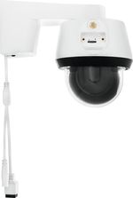 Telecamera-da-esterno-pan-tilt-WLAN-ABUS-PPIC42520