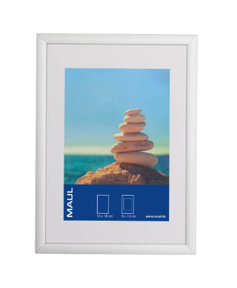 Cornice-MAUL-130-x-180-cm-argento