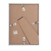 Cornice-MAUL-130-x-180-cm-argento