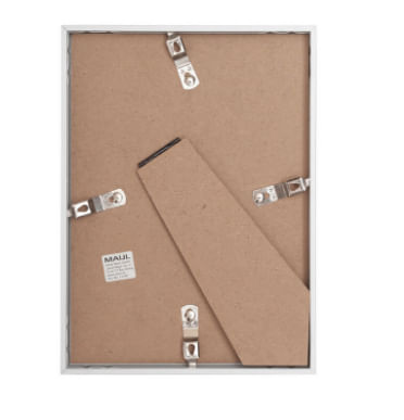 Cornice-MAUL-130-x-180-cm-argento