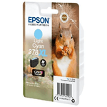 Epson-Squirrel-Singlepack-Light-Cyan-378XL-Claria-Photo-HD-Ink