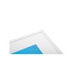 Cornice-MAUL-130-x-180-cm-argento