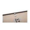 Cornice-MAUL-130-x-180-cm-argento