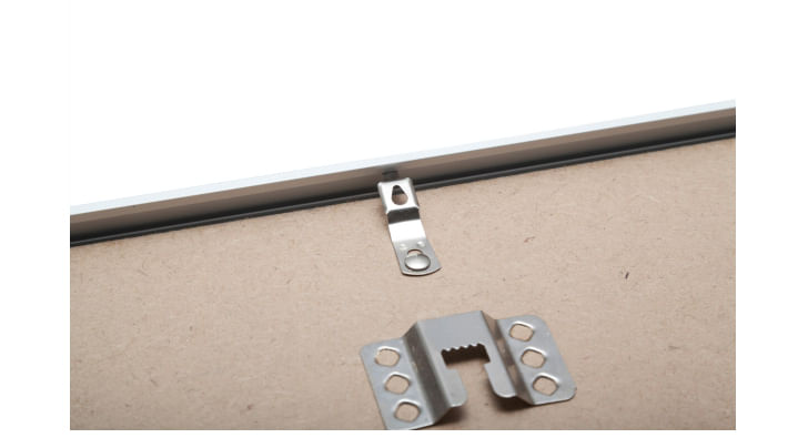 Cornice-MAUL-130-x-180-cm-argento