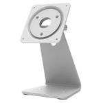 Compulocks 303W supporto per personal communication Supporto passivo Tablet/UMPC Bianco (Compulocks VESA Rotating and Ti