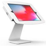 Compulocks-303W-supporto-per-personal-communication-Supporto-passivo-Tablet-UMPC-Bianco--Compulocks-VESA-Rotating-and-Ti