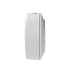 Danfoss-Ally-Room-Sensor-Interno-Sensore-di-temperatura-Wireless--Ally-Room-Sensor---Is-an-indoor-electronic---sensor-fo