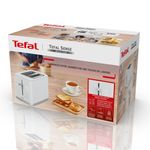 Tefal-Sense-TT6931-7-2-fetta-e-850-W-Bianco