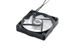 Phanteks-SK120-Black-DRGB-PWM-Fan---120mm