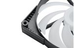 Phanteks-SK120-Black-DRGB-PWM-Fan---120mm