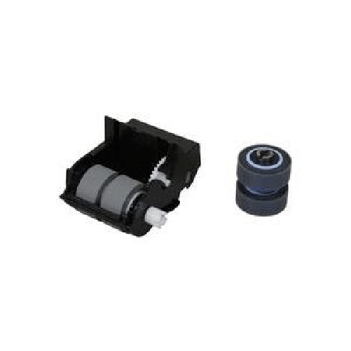 Canon-1921B001-kit-per-stampante