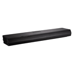 DELL 451-11767 Batteria