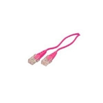 Shiverpeaks Cavo Cavo ISDN RJ45/RJ45 15 m magenta shiverpeaks BASIC-S