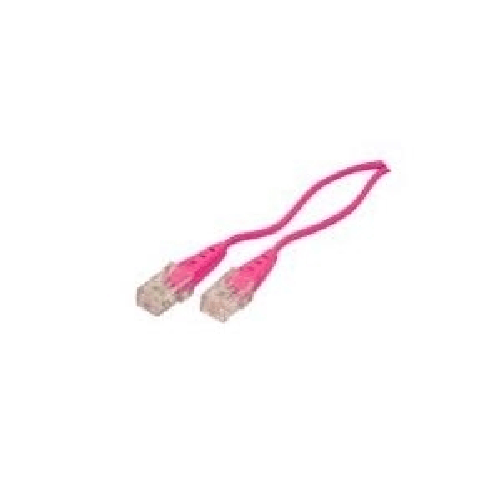 Cavo-Cavo-ISDN-RJ45-RJ45-15-m-magenta-shiverpeaks-BASIC-S