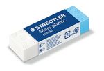 Gomma-STAEDTLER-Mars®-plastica-combinata-con-custodia-in-cartone-plastica-blu-bianco-1-pezzo--526-508-