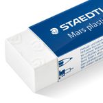 Gomma-STAEDTLER-Mars®-plastica-combinata-con-custodia-in-cartone-plastica-blu-bianco-1-pezzo--526-508-