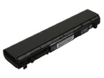 Toshiba-P000553830-ricambio-per-notebook-Batteria--Battery-Pack-6Cell---P000553830-Battery---Warranty-12M-