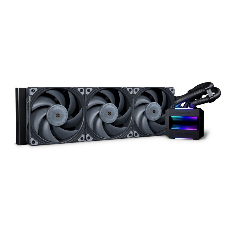 Phanteks-Glacier-One-360T30-GEN-2-Premium-All-In-One-CPU-Water-Cooler-D-RGB-Blac