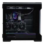 Phanteks-Glacier-One-360T30-GEN-2-Premium-All-In-One-CPU-Water-Cooler-D-RGB-Blac