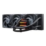 Phanteks-Glacier-One-360T30-GEN-2-Premium-All-In-One-CPU-Water-Cooler-D-RGB-Blac