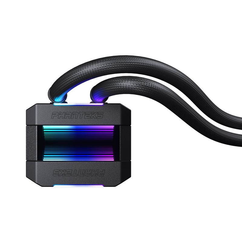 Phanteks-Glacier-One-360T30-GEN-2-Premium-All-In-One-CPU-Water-Cooler-D-RGB-Blac