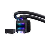 Phanteks-Glacier-One-360T30-GEN-2-Premium-All-In-One-CPU-Water-Cooler-D-RGB-Blac