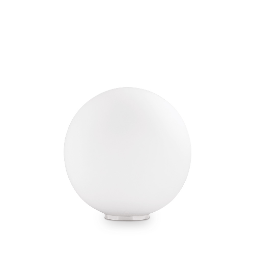 Lampada-Da-Scrivania-Ufficio-Moderna-Mapa-Vetro-Bianco-1-Luce-E27-D30Cm