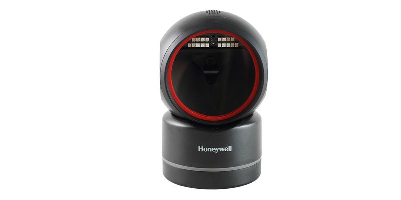 Honeywell-HF680-Lettore-di-codici-a-barre-fisso-2D-LED-Nero--Hand-free-scannr-Kit-2D---Black-1.5m-USB-host-cable---50152