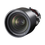 Panasonic ET-Tlen150 Zoom Lens per Panasonic Pt-D4000 D5000 D6000 DW5100 DW6300 DZ6700 DZ6710