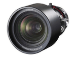 Panasonic-ET-Tlen150-Zoom-Lens-per-Panasonic-Pt-D4000-D5000-D6000-DW5100-DW6300-DZ6700-DZ6710