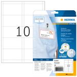 Cartelli-segnaletici-HERMA-SPECIAL-90-x-54-cm-bianchi